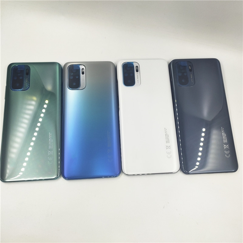 Photography Kit Xiaomi - Full Housing For Xiaomi Redmi Note