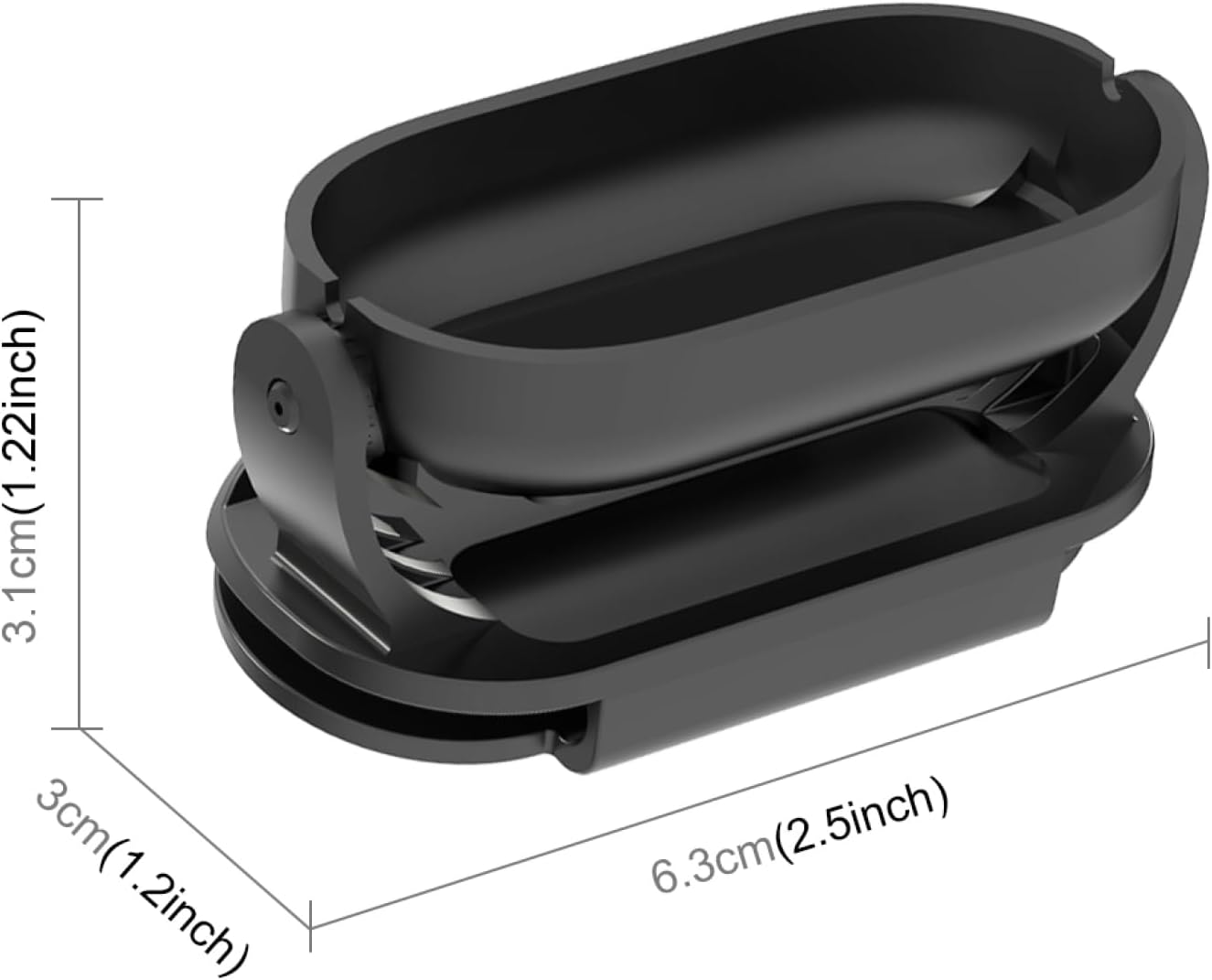 For Insta360 GO3 /GO 3S/GO2 Ea - Insta360 Camera Go 3 review and price