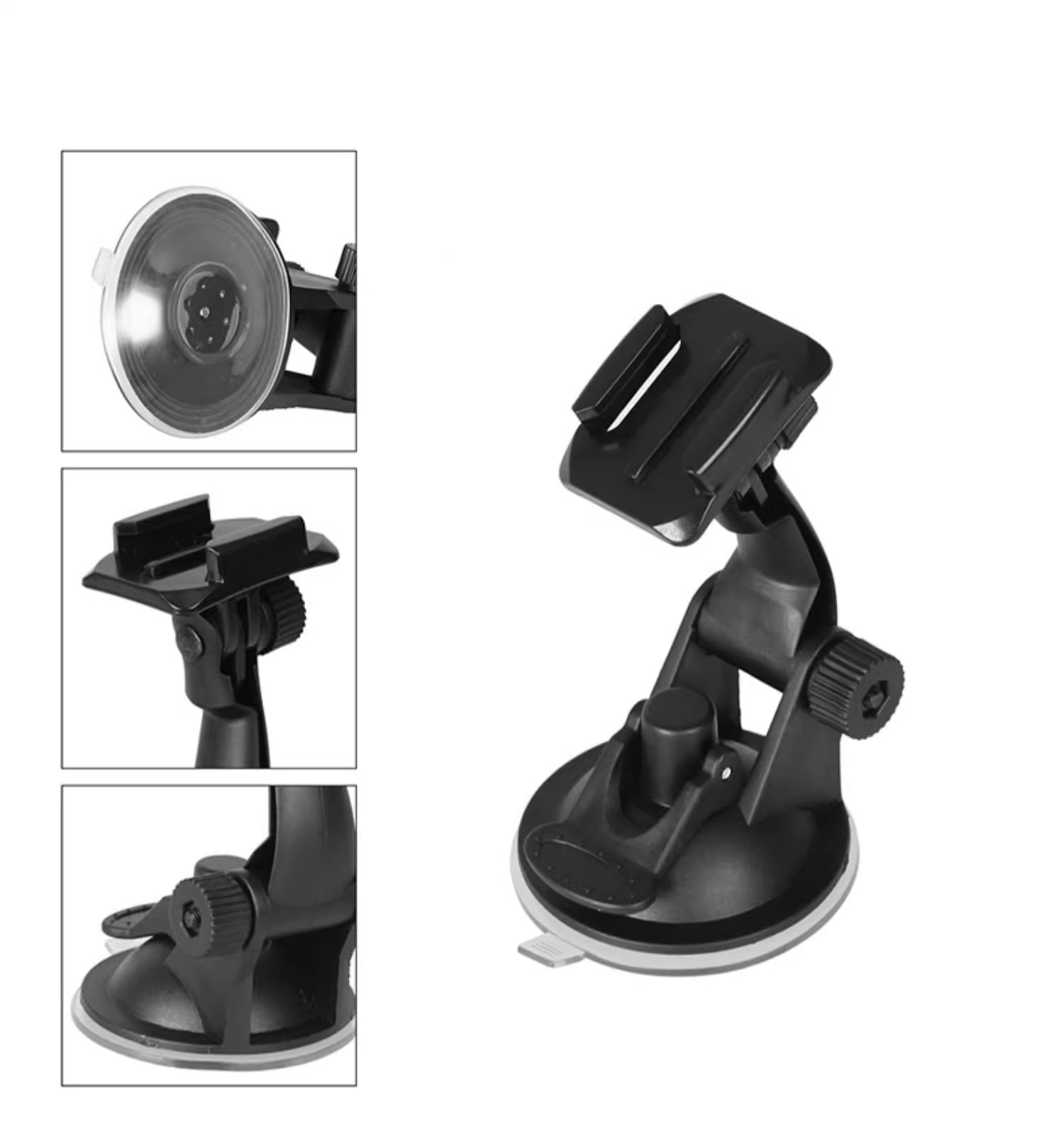 For Gopro 13 Accessories Car S - Insta360 Camera Go 3 review and price