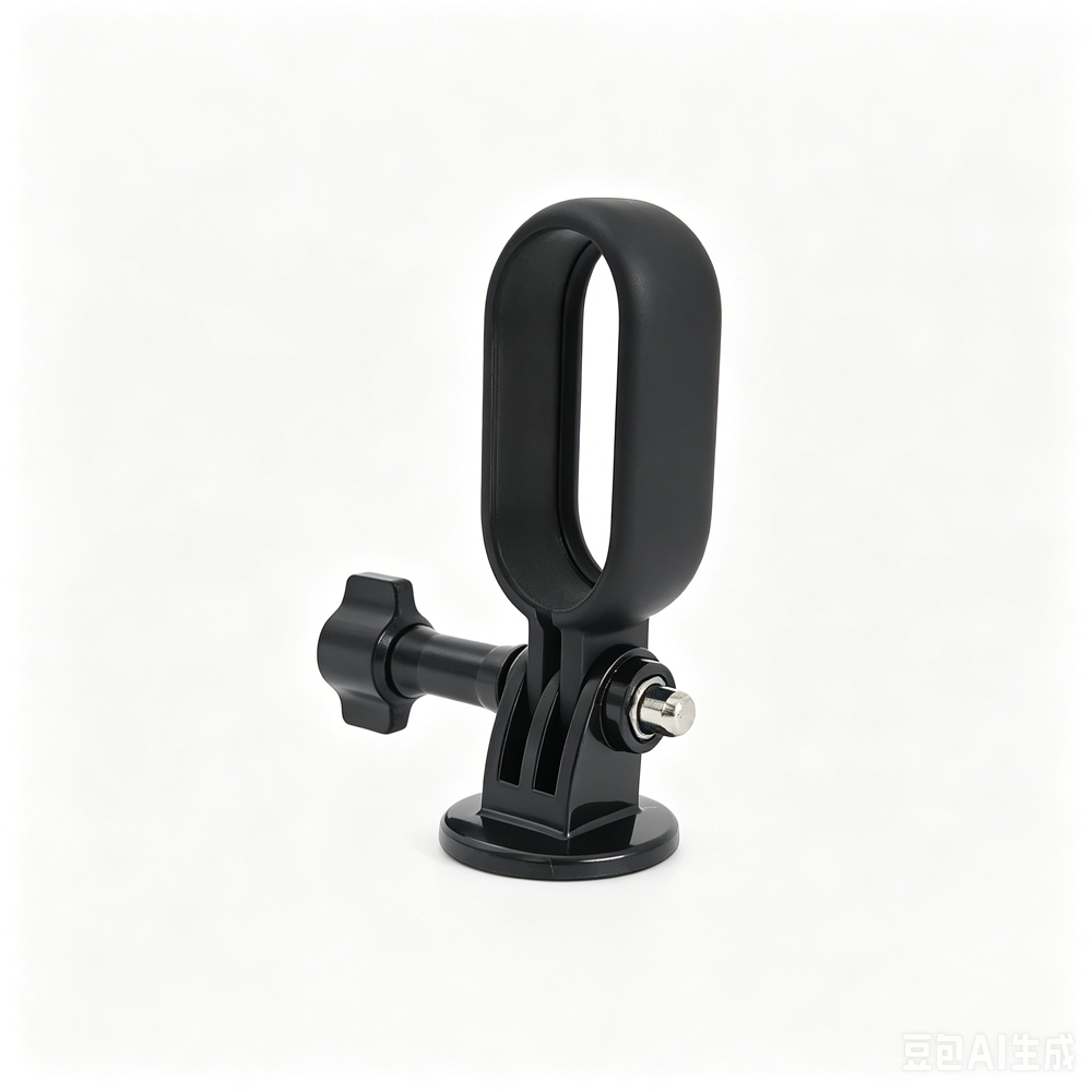 Protective Frame Mount for Ins - Insta360 Camera Go 3 review and price