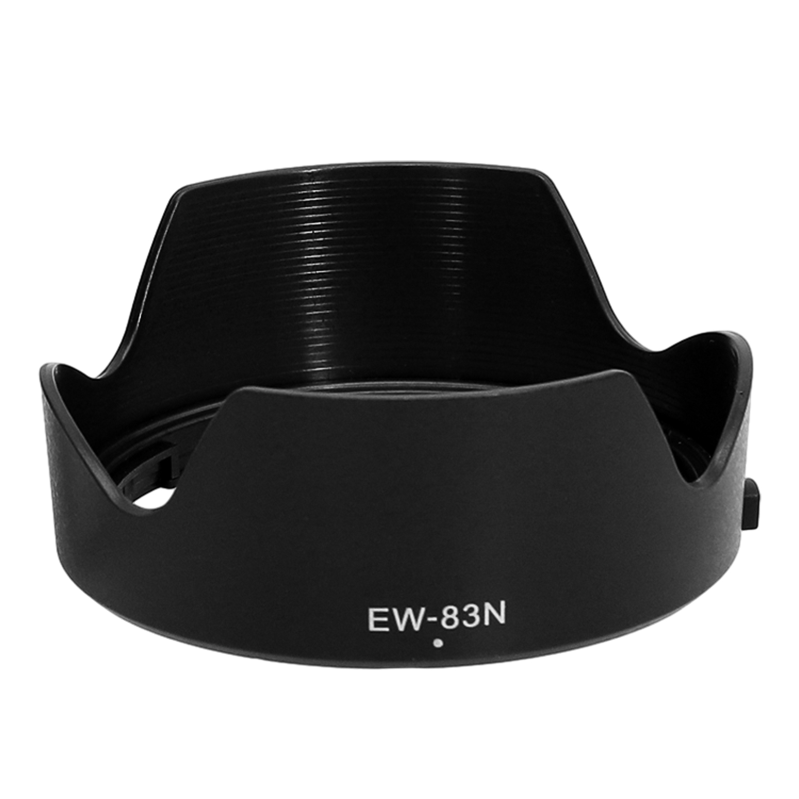 EW-83N Lens Hood Petal Sunshad - Lens Hood Petal review and price