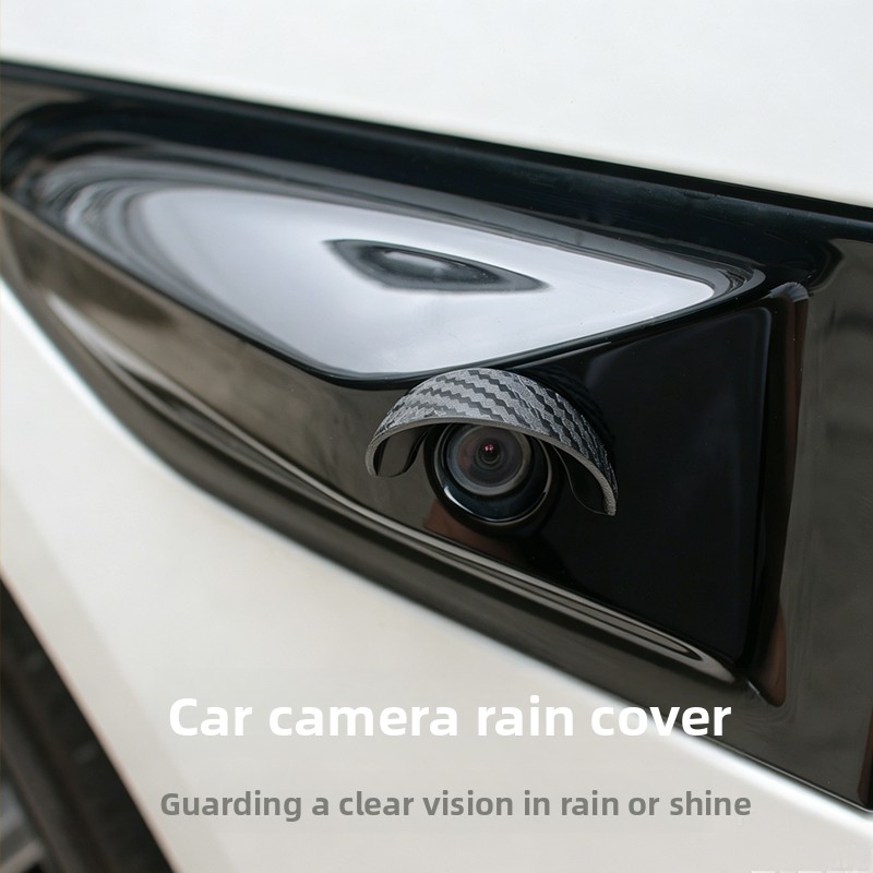 Car Camera Lens Protector Rear - Camera Rain Cover review and price