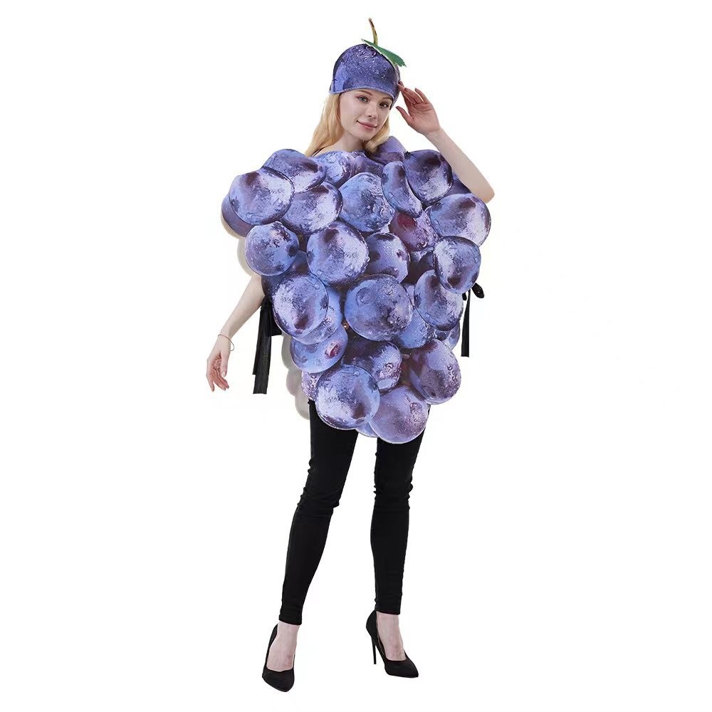 Halloween Performance Costumes - Photography Interest review and price